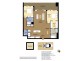 7B/5 Tambua Street, Pyrmont NSW 2009 Floorplan