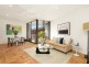 13/64-66 Cook Road, Centennial Park NSW 2021