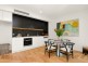 13/64-66 Cook Road, Centennial Park NSW 2021
