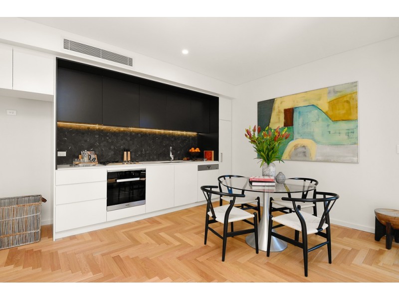 13/64-66 Cook Road, Centennial Park NSW 2021