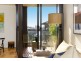 13/64-66 Cook Road, Centennial Park NSW 2021