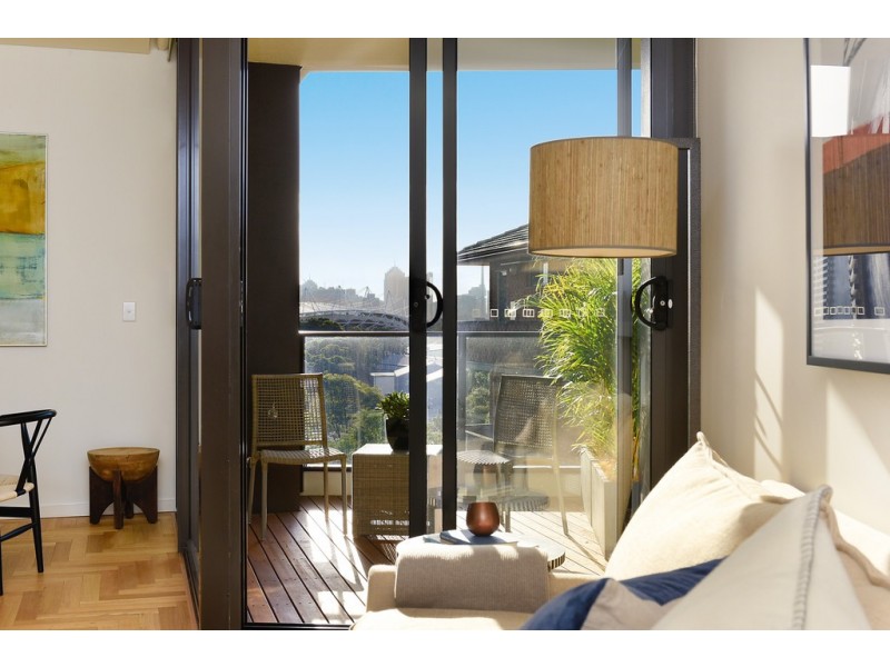 13/64-66 Cook Road, Centennial Park NSW 2021