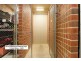 13/64-66 Cook Road, Centennial Park NSW 2021