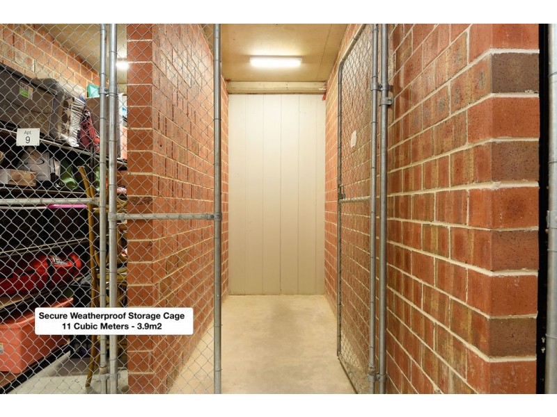 13/64-66 Cook Road, Centennial Park NSW 2021
