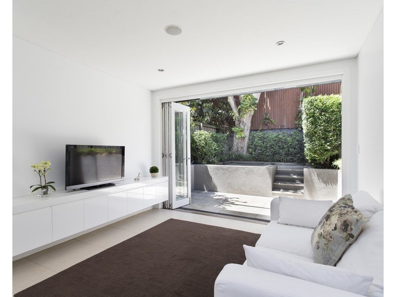 35 Comber Street, Paddington NSW 2021