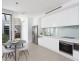 35 Comber Street, Paddington NSW 2021