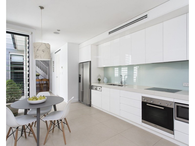 35 Comber Street, Paddington NSW 2021