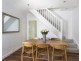 35 Comber Street, Paddington NSW 2021