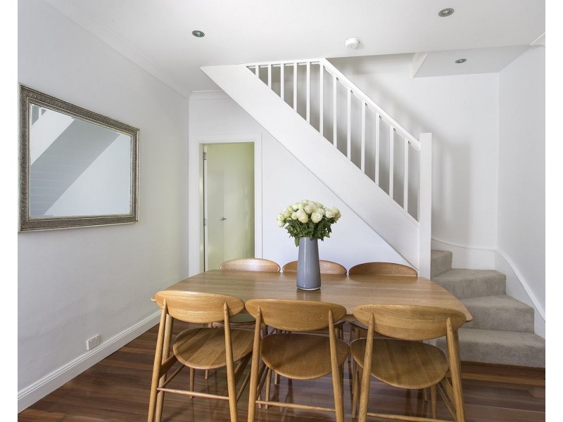 35 Comber Street, Paddington NSW 2021