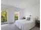 35 Comber Street, Paddington NSW 2021