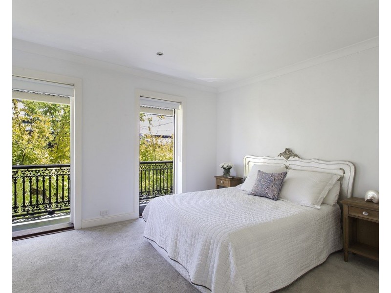 35 Comber Street, Paddington NSW 2021