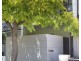 35 Comber Street, Paddington NSW 2021
