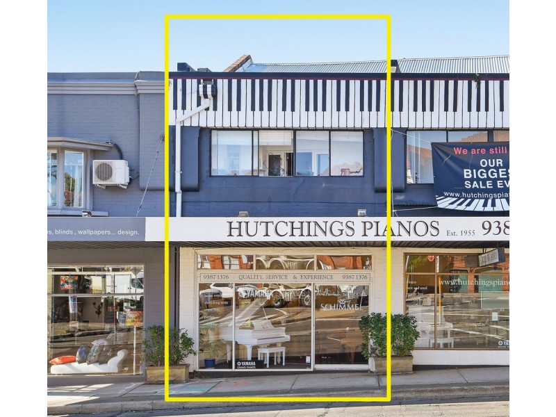 7 Edgecliff Road, Woollahra NSW 2025