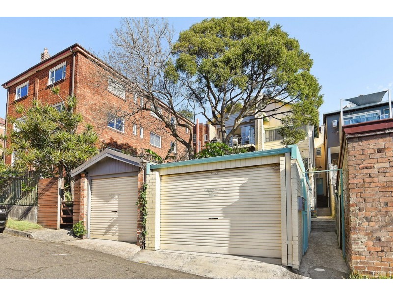 7 Edgecliff Road, Woollahra NSW 2025