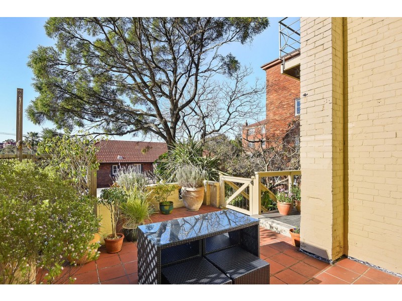 7 Edgecliff Road, Woollahra NSW 2025