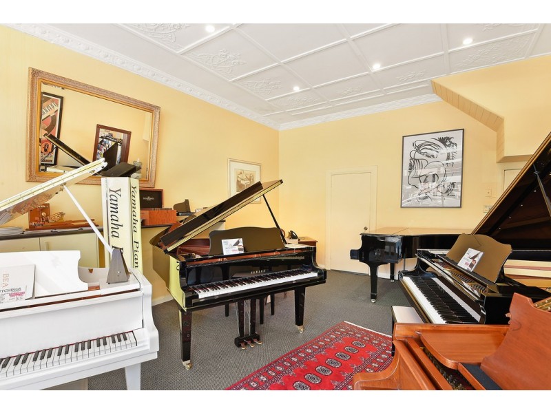 7 Edgecliff Road, Woollahra NSW 2025