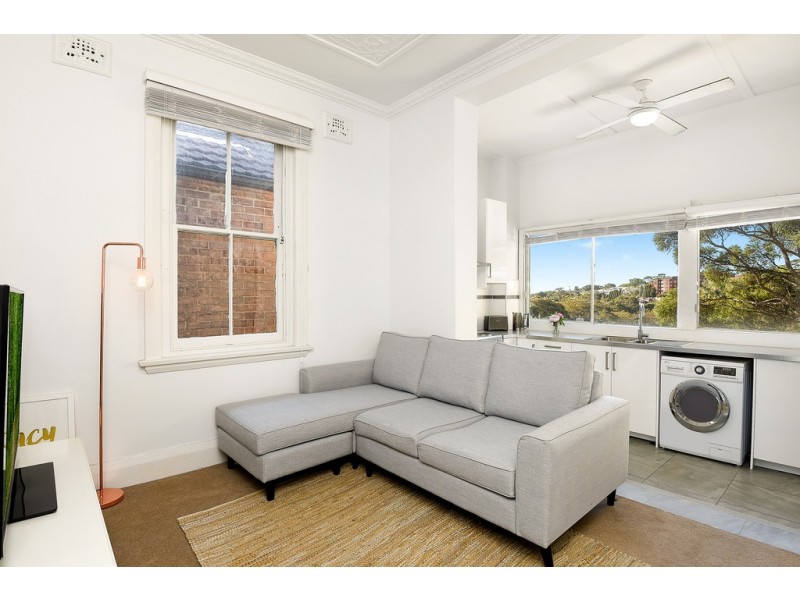 7 Edgecliff Road, Woollahra NSW 2025