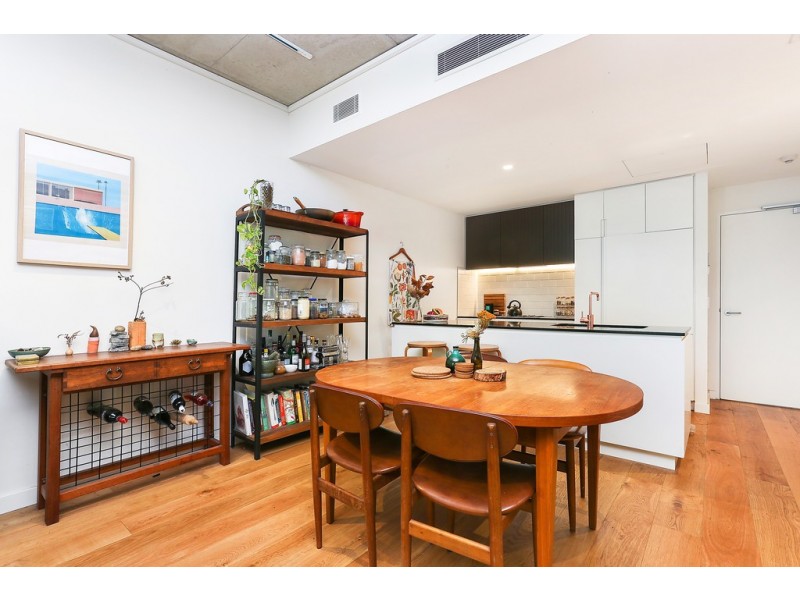 3B/356-368 George Street, Waterloo NSW 2017