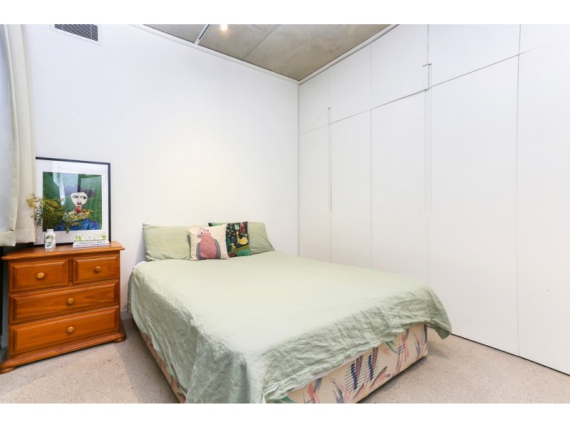 3B/356-368 George Street, Waterloo NSW 2017