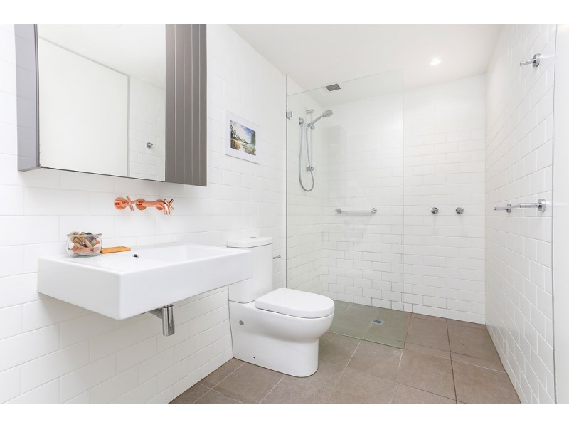 3B/356-368 George Street, Waterloo NSW 2017