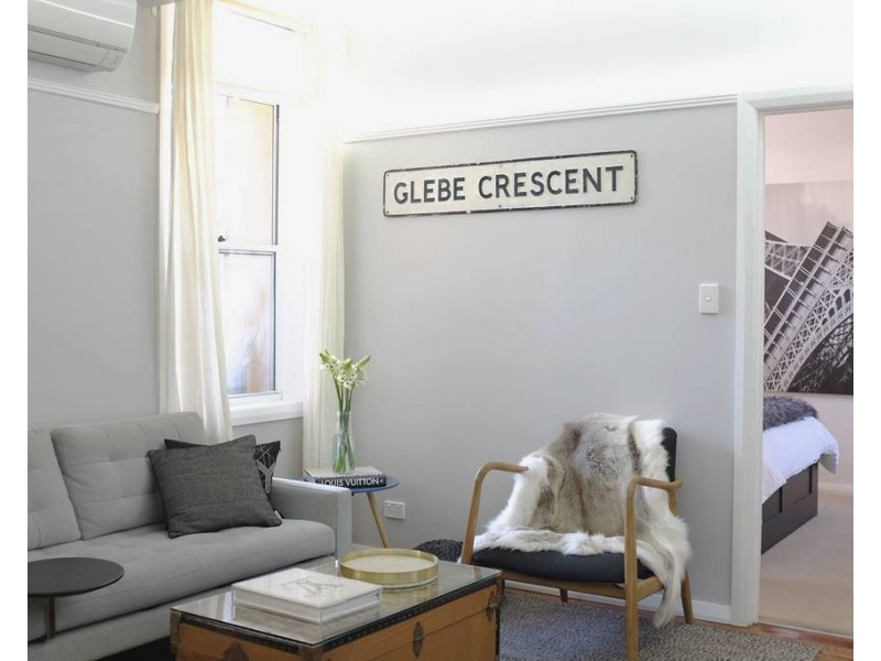 2/139A Regent Street, Chippendale NSW 2008