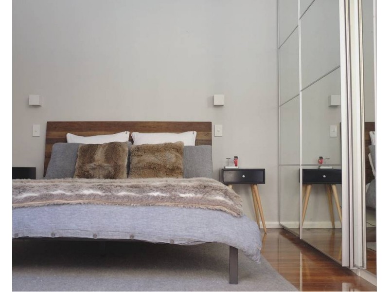 2/139A Regent Street, Chippendale NSW 2008