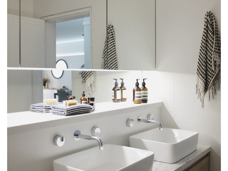 2/139A Regent Street, Chippendale NSW 2008