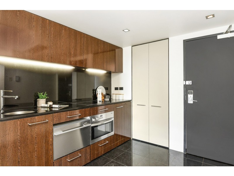 511/50-58 Macleay Street, Elizabeth Bay NSW 2011