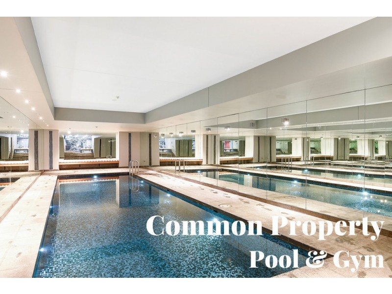 511/50-58 Macleay Street, Elizabeth Bay NSW 2011