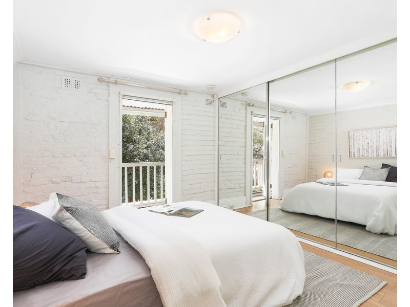 51 Comber Street, Paddington NSW 2021