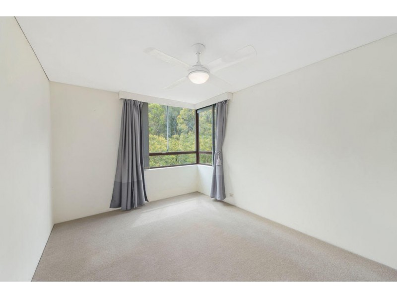 8B/6 Hampden Street, Paddington NSW 2021