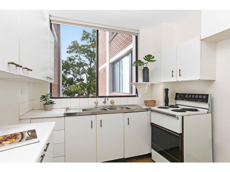 46/77-83 Cook Road, Centennial Park NSW 2021