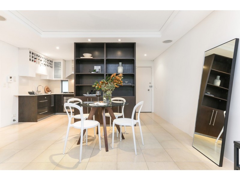 3/8-12 Ascot Street, Kensington NSW 2033