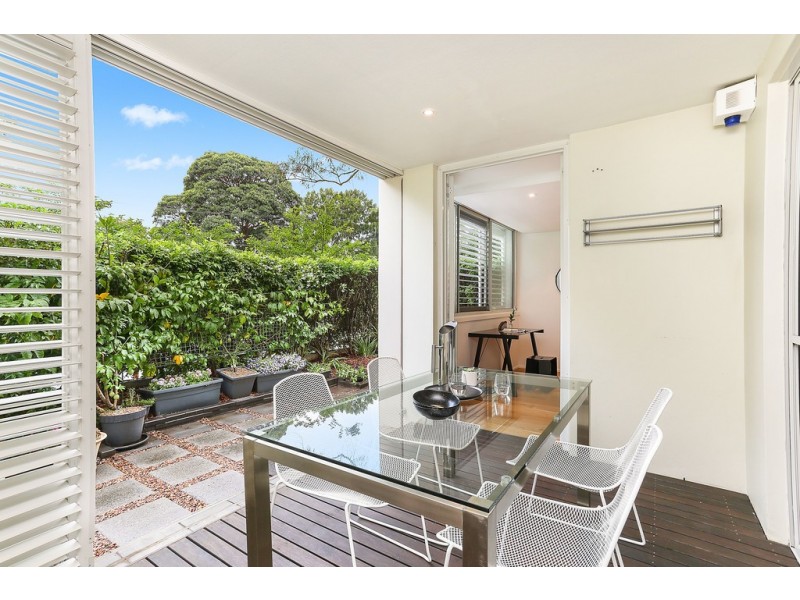 3/8-12 Ascot Street, Kensington NSW 2033