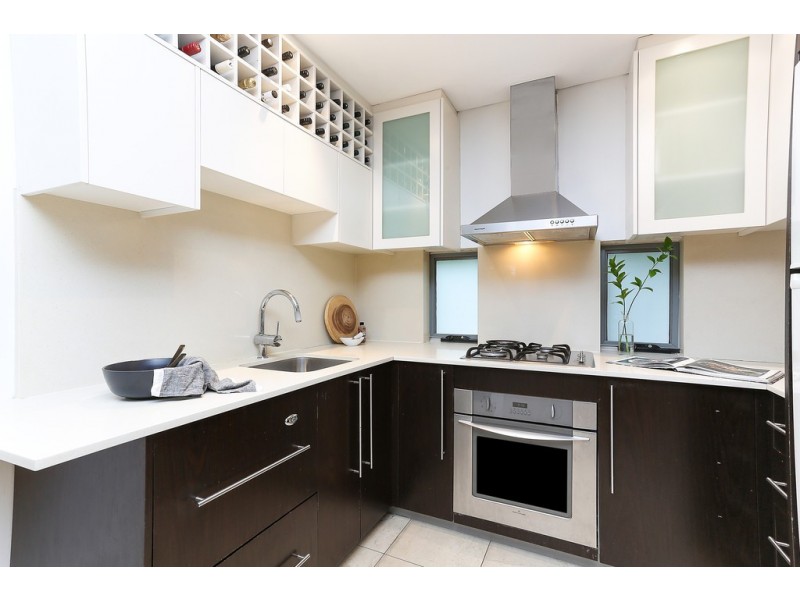 3/8-12 Ascot Street, Kensington NSW 2033