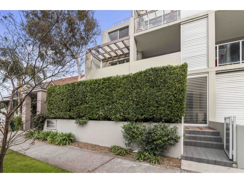 3/8-12 Ascot Street, Kensington NSW 2033