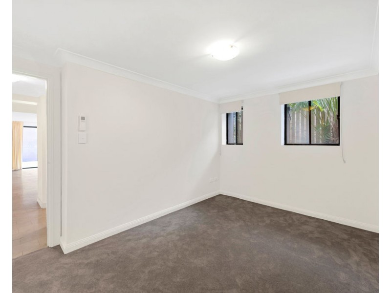 2/308 Bondi Road, Bondi NSW 2026