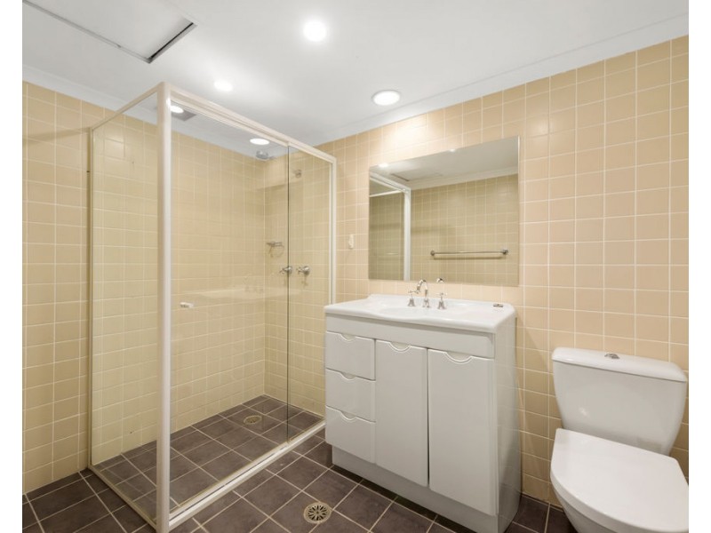 2/308 Bondi Road, Bondi NSW 2026