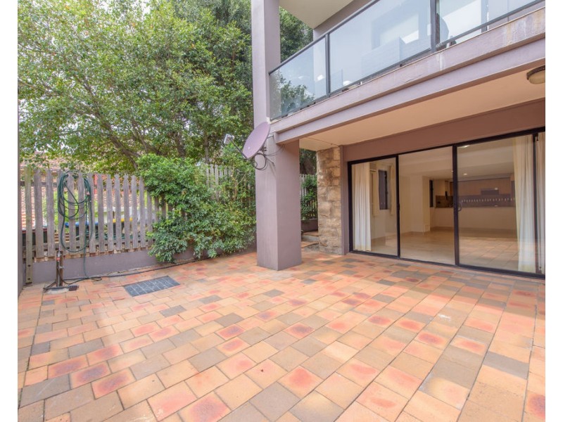 2/308 Bondi Road, Bondi NSW 2026