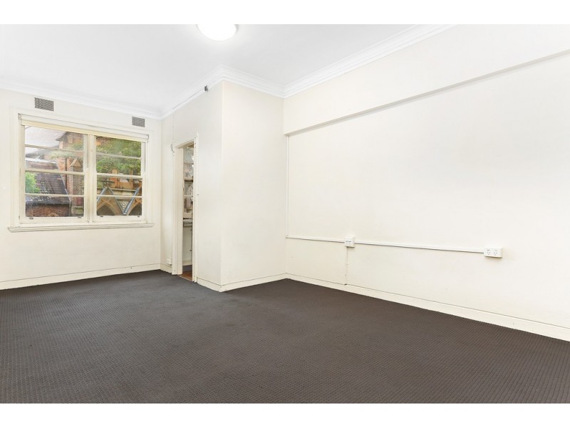 8/67 Roslyn Street, Rushcutters Bay NSW 2011