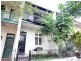 8 Boundary Street, Paddington NSW 2021