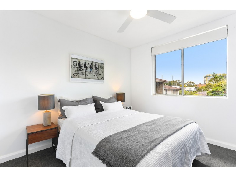 23/12-16 Chelsea Street, Redfern NSW 2016