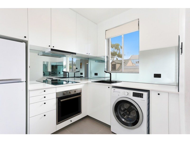 23/12-16 Chelsea Street, Redfern NSW 2016