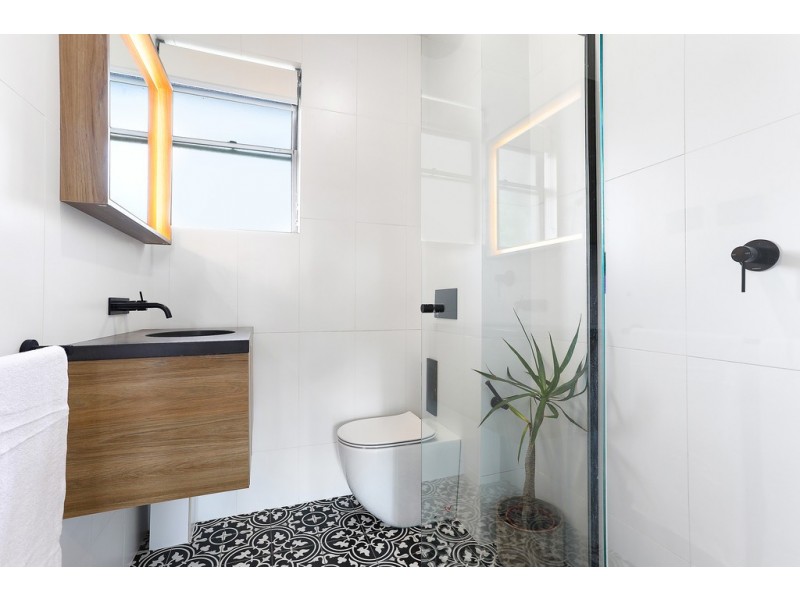 23/12-16 Chelsea Street, Redfern NSW 2016