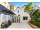 27 Ocean Street, Woollahra NSW 2025