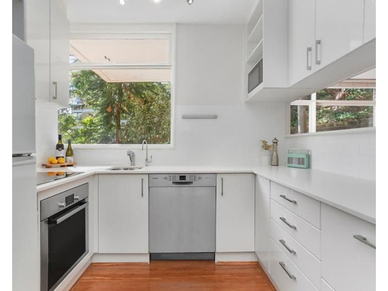 7/52 Darling Point Road, Darling Point NSW 2027