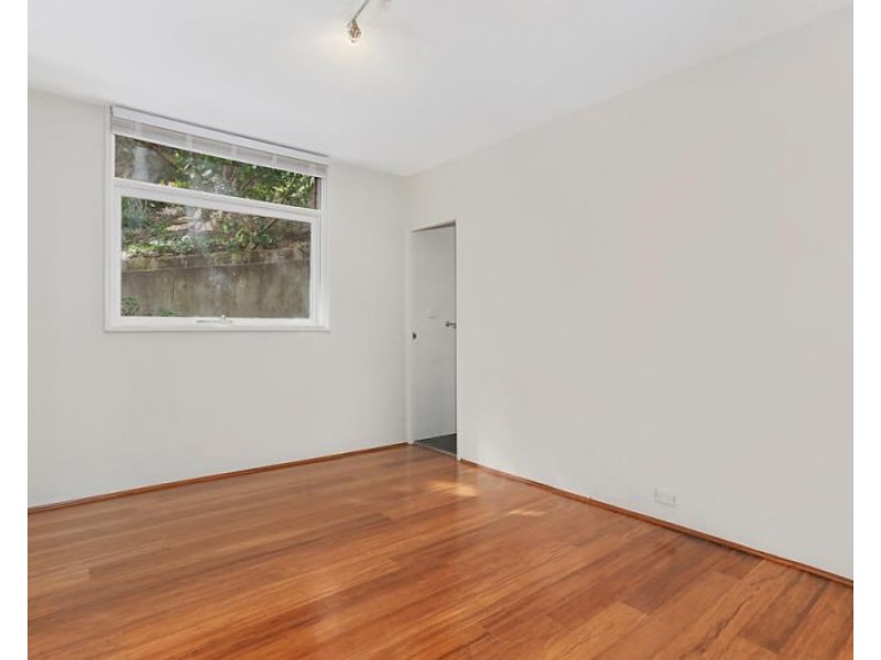 7/52 Darling Point Road, Darling Point NSW 2027