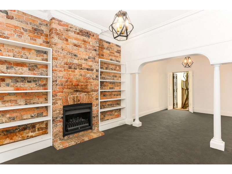 17 Goodhope Street, Paddington NSW 2021