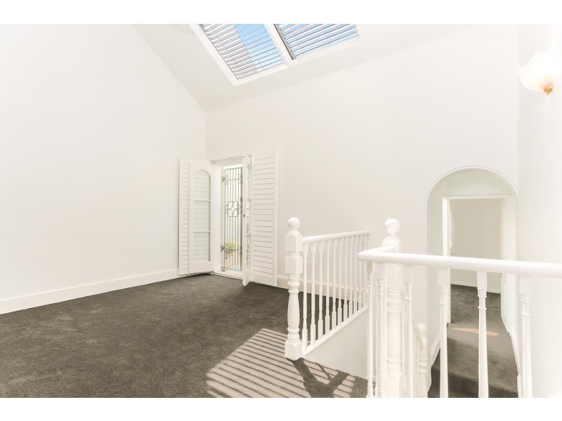 17 Goodhope Street, Paddington NSW 2021