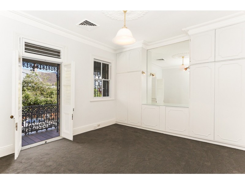 17 Goodhope Street, Paddington NSW 2021